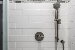 master-bathroom-remodel-in-ashburn-5