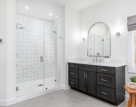 master-bathroom-remodel-in-great-falls-2