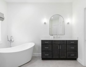 master-bathroom-remodel-in-great-falls-3