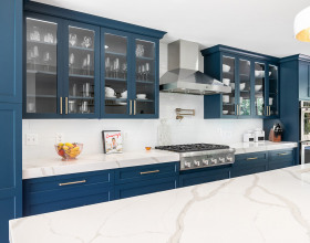 Modern-Blue-Kitchen-02