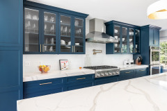 Modern-Blue-Kitchen-02