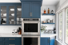 Modern-Blue-Kitchen-06