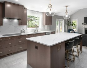 modern-kitchen-in-centreville-1