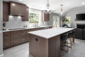 modern-kitchen-in-centreville-1