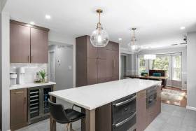 modern-kitchen-in-centreville-2