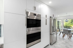 modern-kitchen-in-reston-4