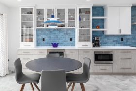 modern-kitchen-in-reston-5