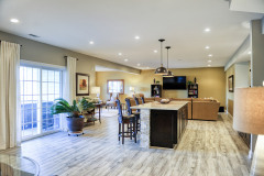 Neutral-Toned-Basement-with-Bar-02