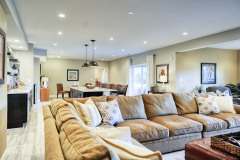 Neutral-Toned-Basement-with-Bar-07
