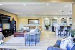 Neutral-Toned-Basement-with-Bar-10