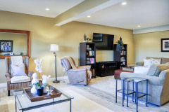 Neutral-Toned-Basement-with-Bar-11