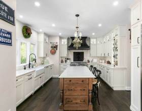 new-french-chateau-kitchen-in-leesburg-3