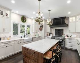 new-french-chateau-kitchen-in-leesburg-4