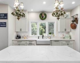 new-french-chateau-kitchen-in-leesburg-5