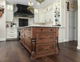 new-french-chateau-kitchen-in-leesburg-6