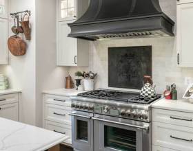 new-french-chateau-kitchen-in-leesburg-7