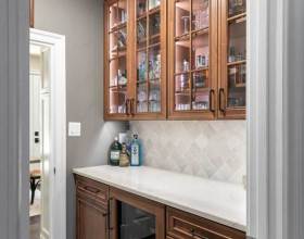 new-french-chateau-kitchen-in-leesburg-8