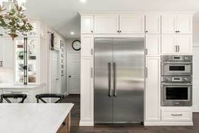 new-french-chateau-kitchen-in-leesburg-1