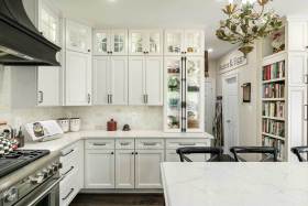 new-french-chateau-kitchen-in-leesburg-2