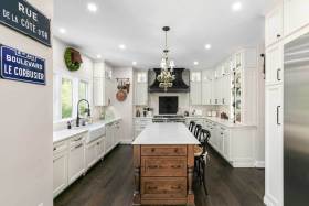 new-french-chateau-kitchen-in-leesburg-3