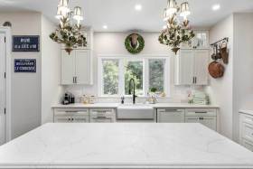 new-french-chateau-kitchen-in-leesburg-5