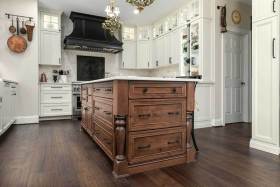 new-french-chateau-kitchen-in-leesburg-6