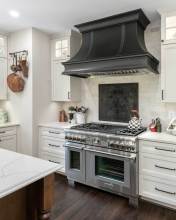 new-french-chateau-kitchen-in-leesburg-7