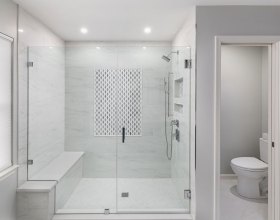 owners-bathroom-remodel-in-sterling-3