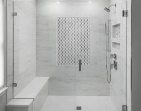 owners-bathroom-remodel-in-sterling-6