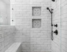 owners-zen-bathroom-in-herndon-7