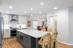 Polished-Kitchen-for-A-Social-Gathering-06