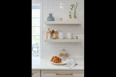 The-Golden-Kitchen-with-White-and-Blue-Cabients-04