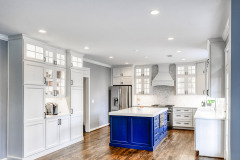 This-White-Kitchen-is-Feeling-Blue-Daba-Dee-01