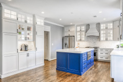 This-White-Kitchen-is-Feeling-Blue-Daba-Dee-04