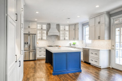 This-White-Kitchen-is-Feeling-Blue-Daba-Dee-05