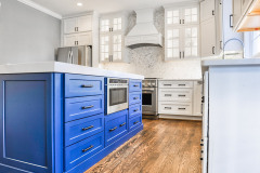 This-White-Kitchen-is-Feeling-Blue-Daba-Dee-09