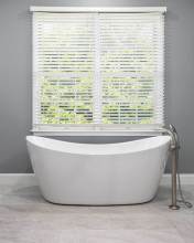 tranquil-owners-bathroom-in-ashburn-6