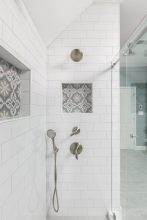 tranquil-owners-bathroom-in-ashburn-8