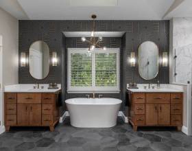 transitional-bath-in-belmont-country-club-1