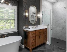 transitional-bath-in-belmont-country-club-2