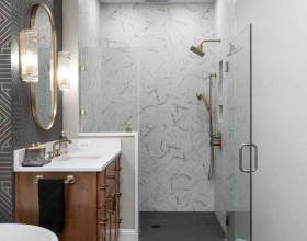 transitional-bath-in-belmont-country-club-5