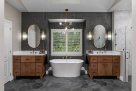 transitional-bath-in-belmont-country-club-1
