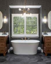 transitional-bath-in-belmont-country-club-4