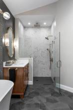 transitional-bath-in-belmont-country-club-5
