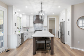 white-kitchen-with-rustic-accents-in-gainesville-2