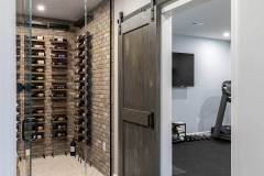 wine-lovers-basement-in-leesburg-10