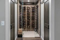 wine-lovers-basement-in-leesburg-12