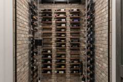 wine-lovers-basement-in-leesburg-13