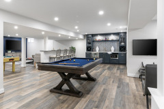 Play-Hard-in-this-Basement-03